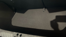 Ford KA+ 1.2 Zetec 5dr Petrol Hatchback